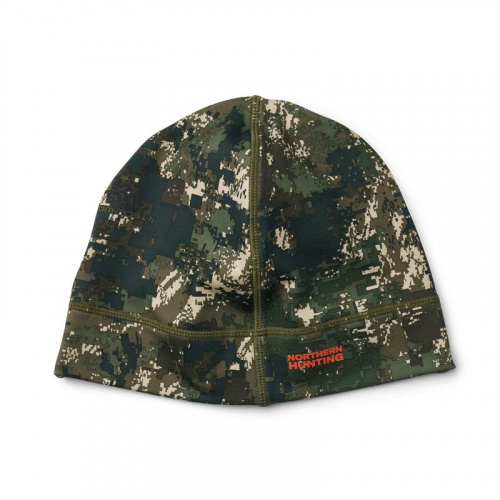 ШАПКА NORTHERN HUNTING TRAND OPT2