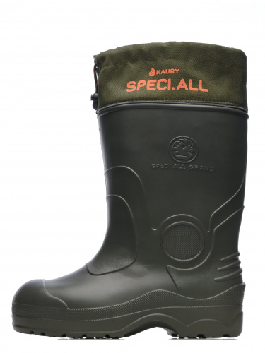 САПОГИ МУЖСКИЕ ЭВА 970-70