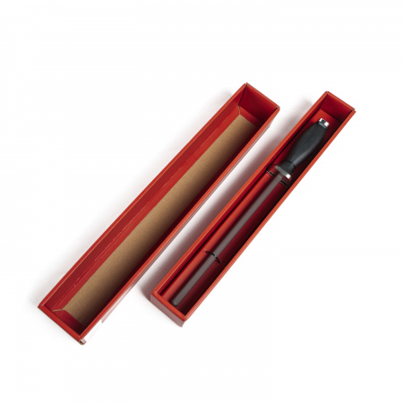 Муcат керамический TSPROF, 2 в 1 (2000/3000 грит)