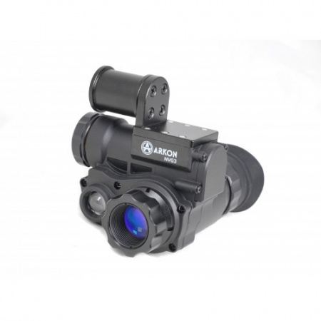 Монокуляр ночного видения ARKON NVG3
