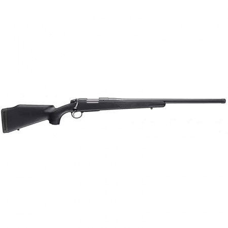 BERGARA B-14 к.308Win 1:10 Sporter Varmint Synthetic M18х1 Match Contur 1MOA