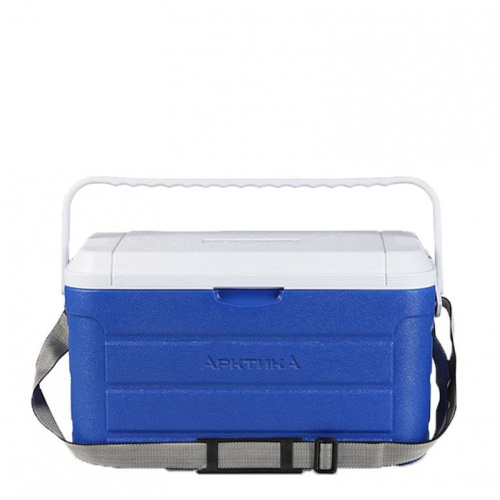 Контейнер изотермический "Арктика" 20 л арт. 2000-20 (синий)