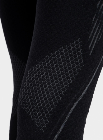 КОМПЛЕКТ ЖЕНСКИЙ THERMO NILIT HEAT ЧЕРНЫЙ/РОЗОВЫЙ КОМПЛЕКТ ЖЕНСКИЙ THERMO NILIT HEAT ЧЕРНЫЙ/РОЗОВЫЙ