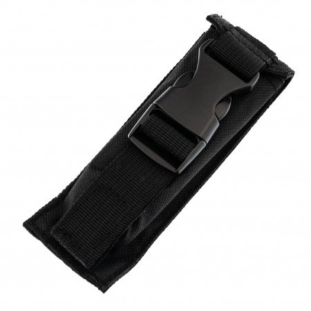 Нож складной Rover (Stonewash, Tan)