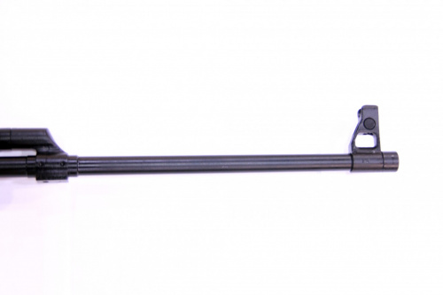 Вепрь-308 СОК-95 01-01 к,7.62х51 L=590 (Телескоп)