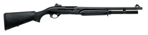 Benelli M2 Tactical к.12х76