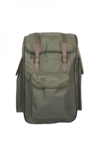 Ранец 45л (Oxford 1200D на ПВХ-основе) РН-3