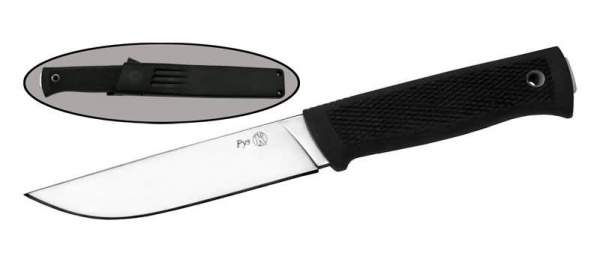 Нож «Руз» 011305