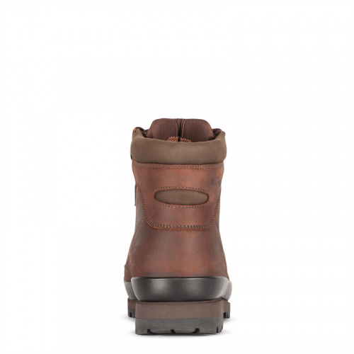 БОТИНКИ 897-050 AKU ЗИМНИЕ SLOPE MAX GTX ЦВ. BROWN БОТИНКИ 897-050 AKU ЗИМНИЕ SLOPE MAX GTX ЦВ. BROWN