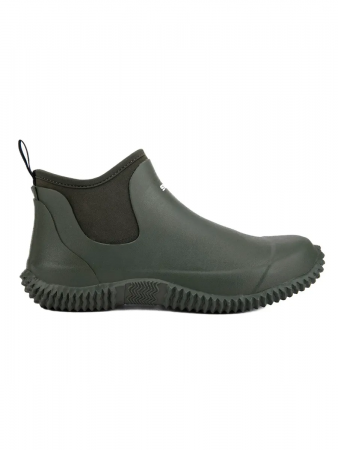 ГАЛОШИ SWAMP FOX ЦВ. GREEN