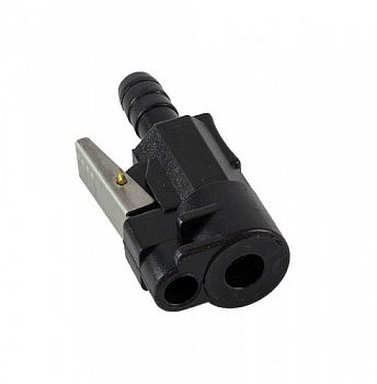 Коннектор (фиттинг) топл. MERCURY C14537