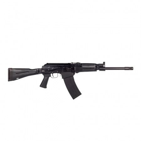 Сайга 12К к.12 исп 0-30
