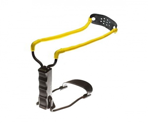 Рогатка Y-Shot 3001