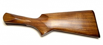 Приклад ИЖ-58 орех