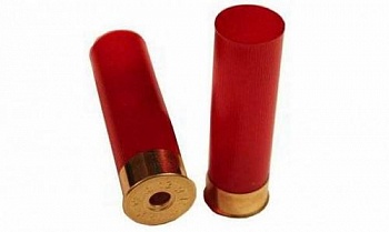 Гильза п/э, 16/70/08 (КВ-22, КВ-209)