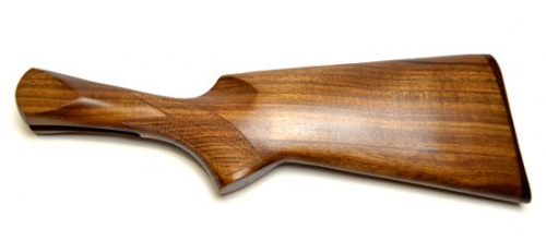 Приклад ИЖ-58 орех