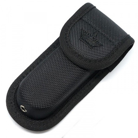 Чехол для складных ножей MOLLE AMP2 (Black)