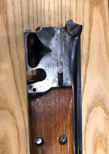 МЦ-8-4 к.12 №591264-1/591264-2