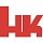 HECKLER & KOCH
