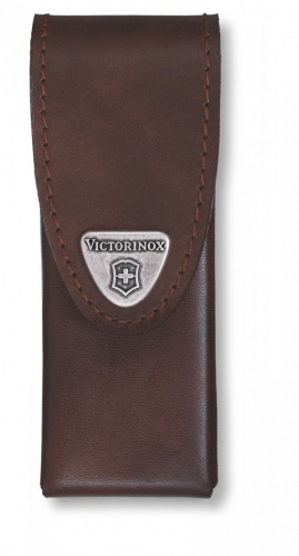 Чехол для мультитулов VICTORINOX  SwissTool Spirit, 4.0822.L