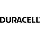 DURACELL