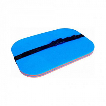 Сиденье для туриста 16мм