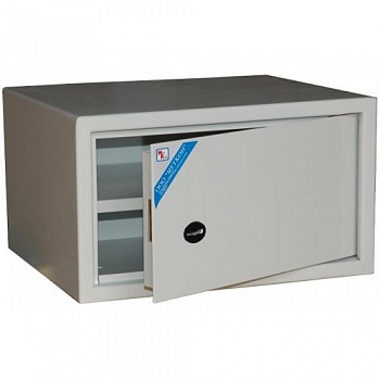 Шкаф пистолетный ШП-23