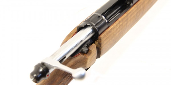 Барс 4-1 к.223Rem исп-03 береза б/о МГ 7-2