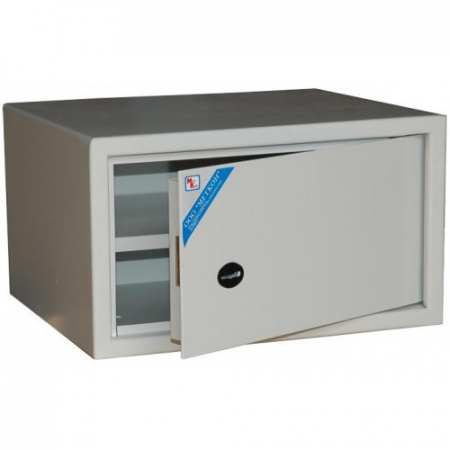 Шкаф пистолетный ШП-23