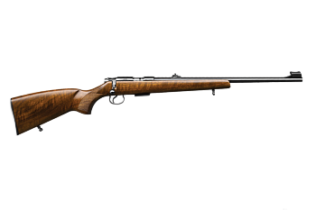 CZ 455 LUX к.22LR