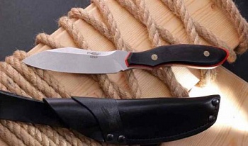 Нож "Coup" G10 s/w Нож "Coup" G10 s/w
