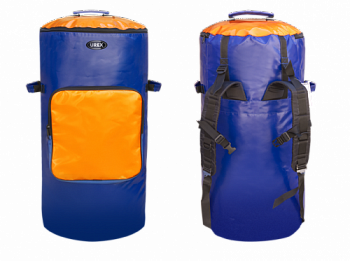 Баул транспортировочный 150л ткань оксфорд PU 900