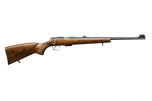 CZ 455 LUX к.22LR CZ 455 LUX к.22LR