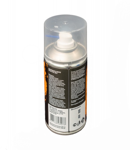 Аэрозоль Треал-М №3044