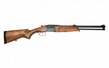 ИЖ-94 к.12х70/7,62х51(308Win) №98Т1066