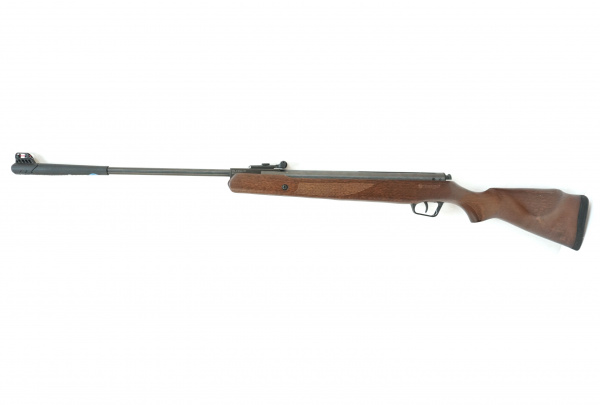 Винтовка пневм. Stoeger X50 4,5мм Wood
