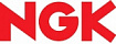 NGK