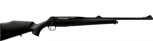 Sauer 202 к.300 Classic XT 61