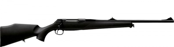 Sauer 202 к.300 Classic XT 61