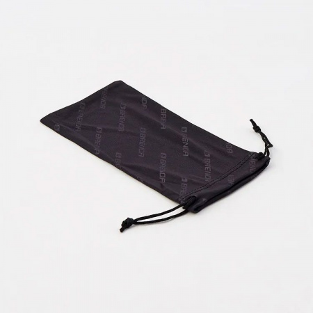 Очки Brenda мод. 19102 C2 black-smoke