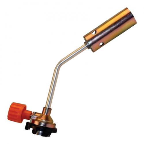 Резак газовый Tramp 19*6,7*2,5см