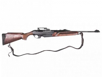 BENELLI ARGO к.30-06 №BB/CB042599