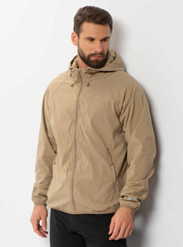 ВЕТРОВКА БРИЗ 764-001