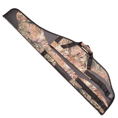 Чехол ружейный папка "Шаман" 120см с оптикой