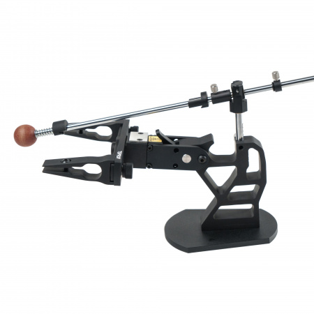 Набор для заточки TSPROF Pioneer 2026