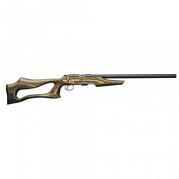 CZ 455 Evolution Varmint к.22LR PH