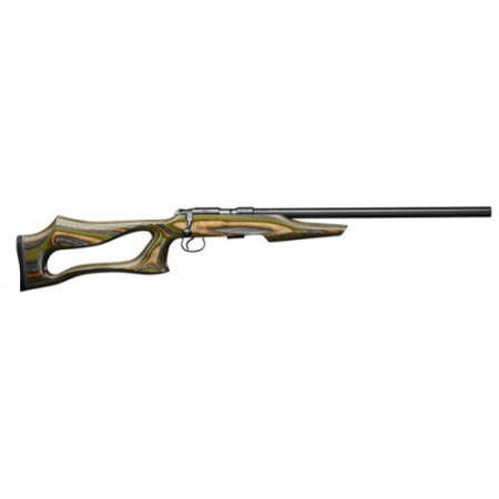 CZ 455 Evolution Varmint к.22LR PH