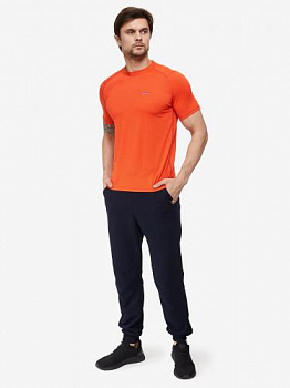 ФУТБОЛКА МУЖ NAMIB V2 ОРАНЖЕВЫЙ ФУТБОЛКА МУЖ NAMIB V2 ОРАНЖЕВЫЙ