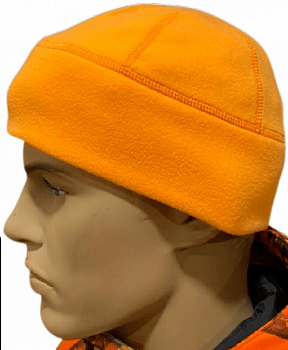 ГОЛОВНОЙ УБОР SKOGEN 276