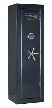 Шкаф оружейный ШО-1